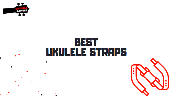 Best Ukulele Straps with Hook—Our Top 7 Picks for 2022 [No Drilling]
