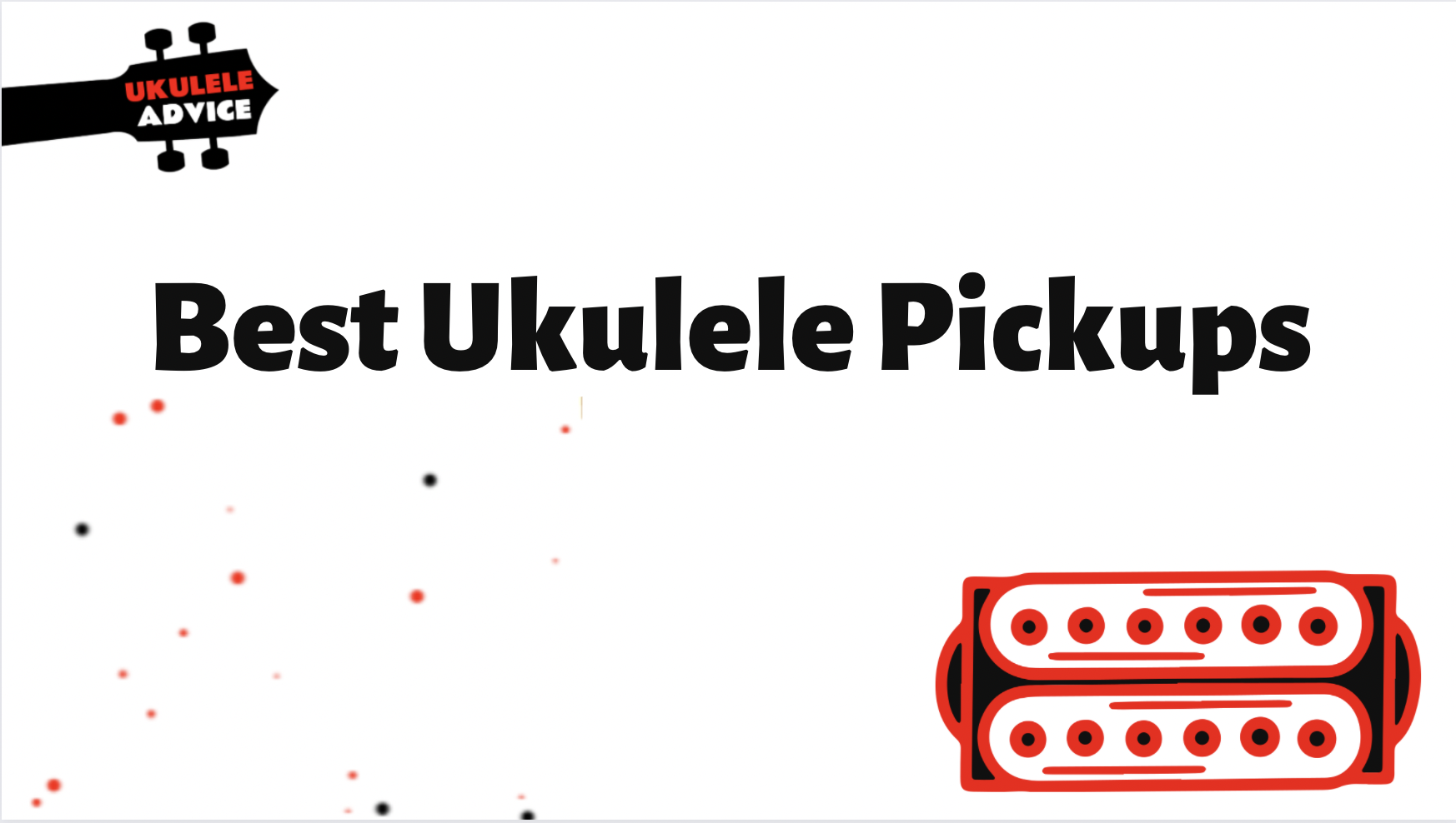 8 Best Ukulele Pickups 2022
